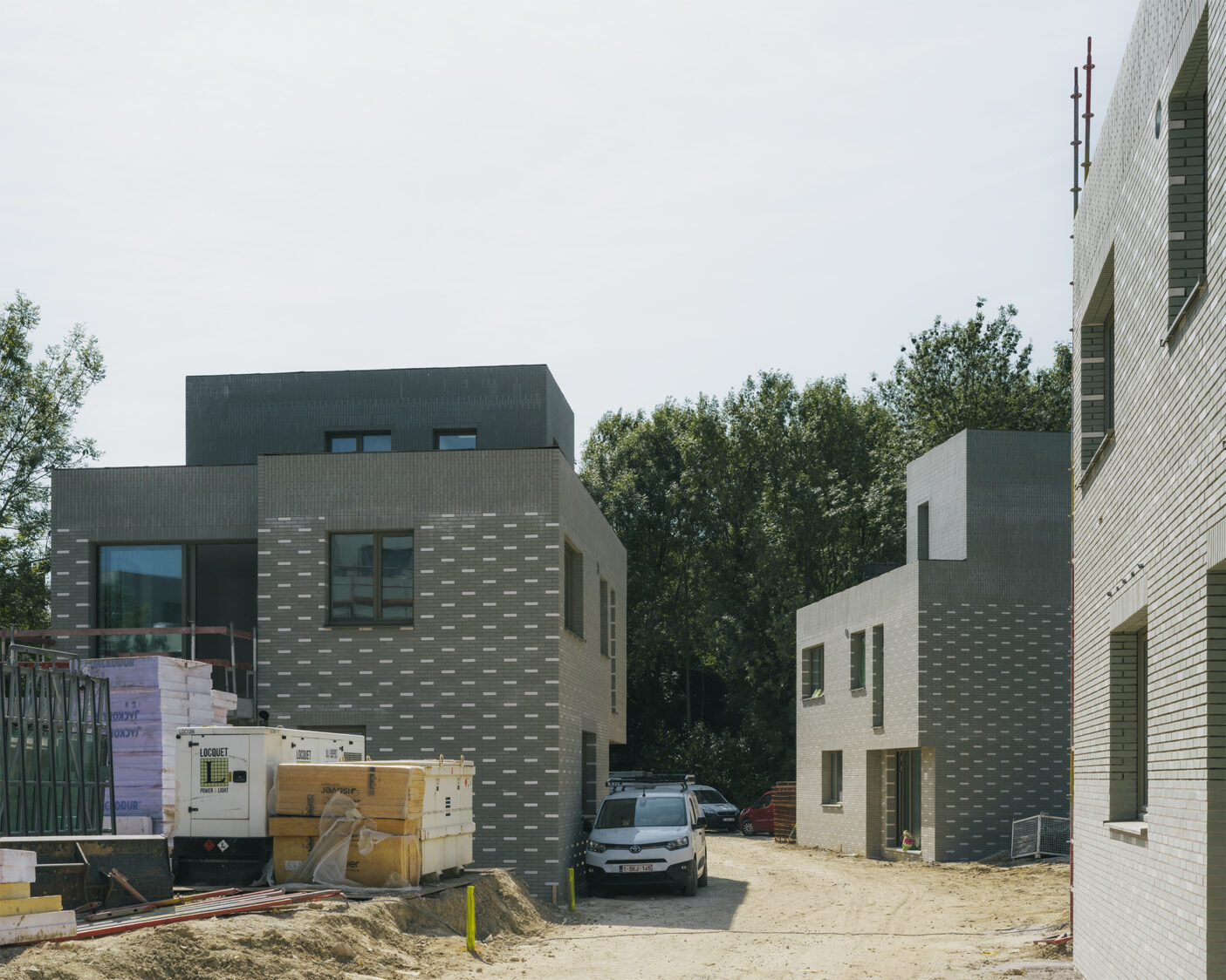 LOW-Val-Maria-2-NEDEROVERHEEMBEEK-019web.jpg