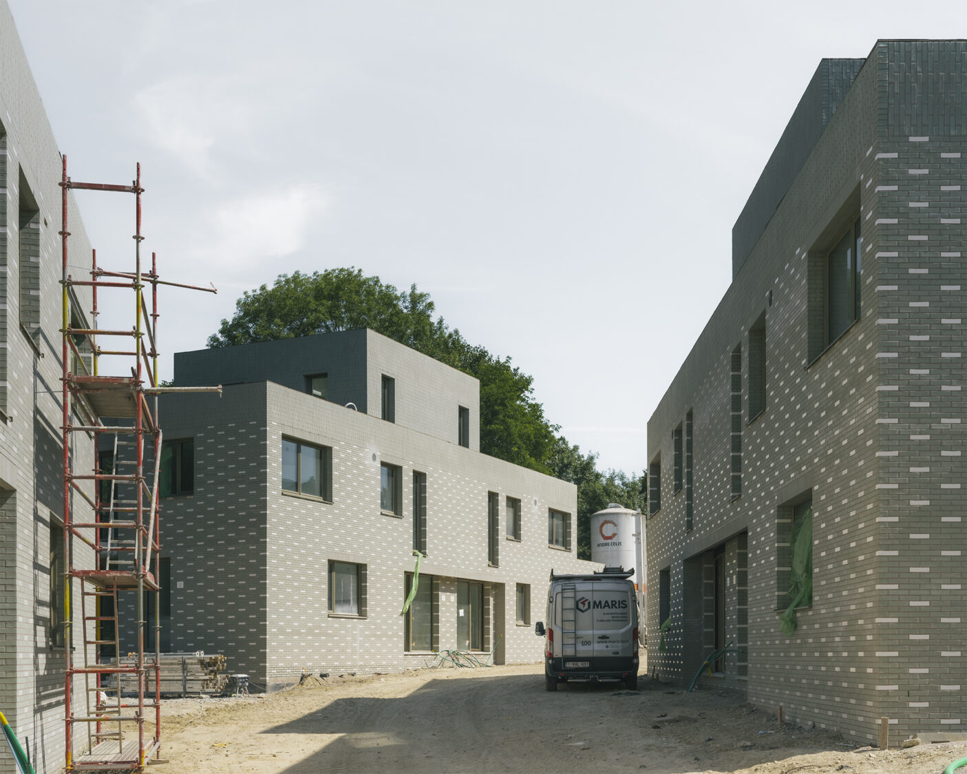 LOW-Val-Maria-2-NEDEROVERHEEMBEEK-020web.jpg