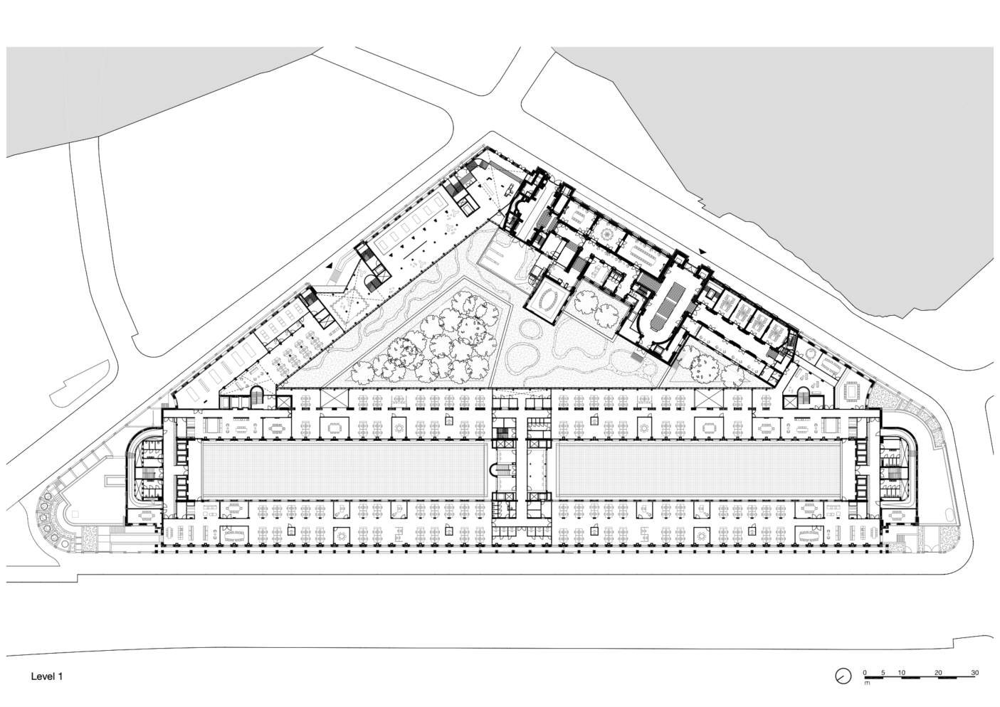 Scherm­afbeelding-2024-06-18-om-17.16.39.png